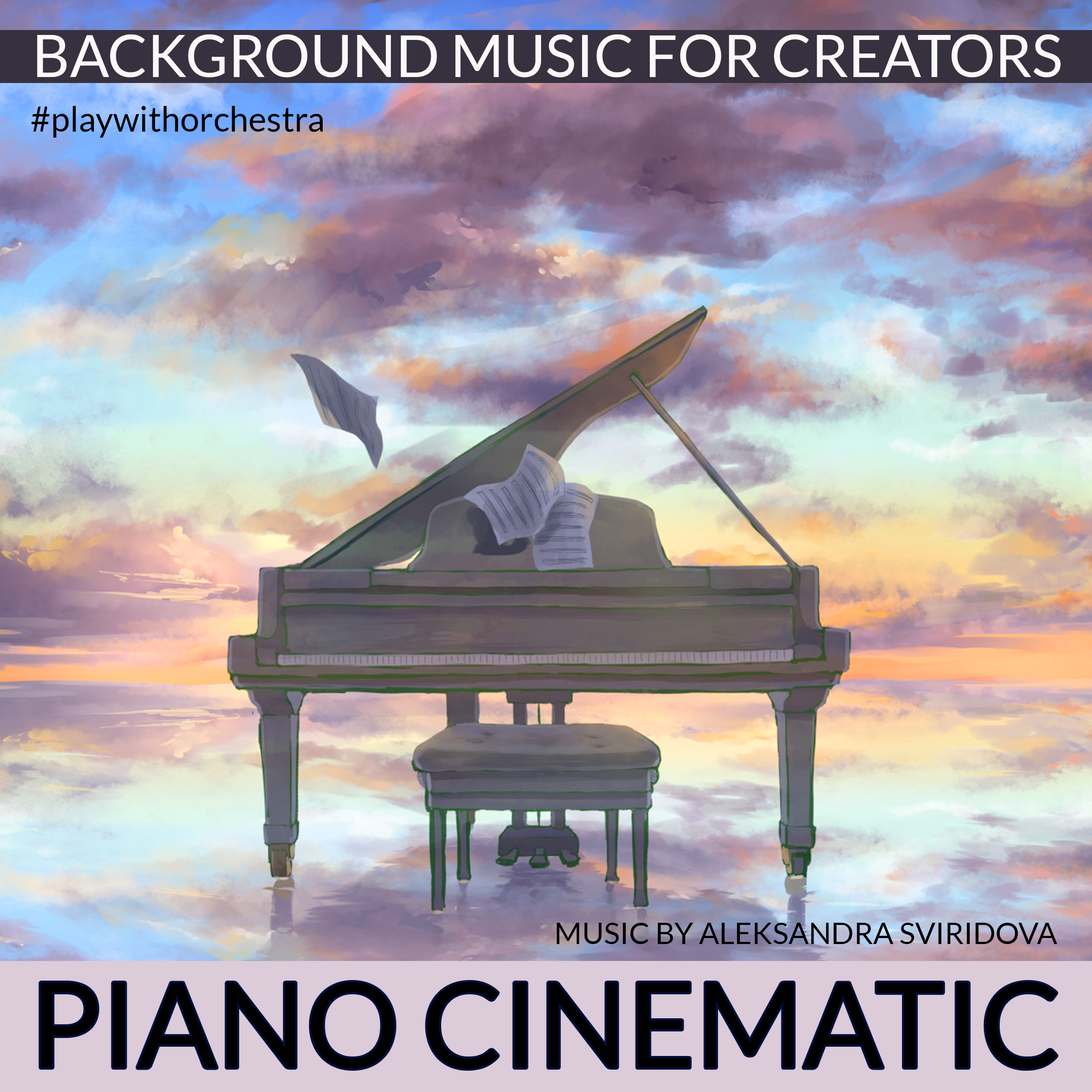 Piano Online - Free Play & No Download