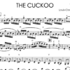 L-Cl.Daquin - Le Coucou (violin duet) - Image 2